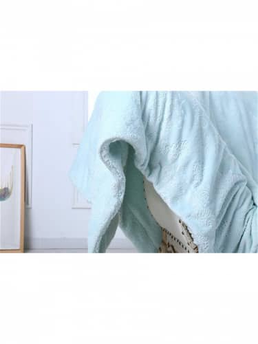 Купить Плед Sofi de Marko 160х220 по низкой цене