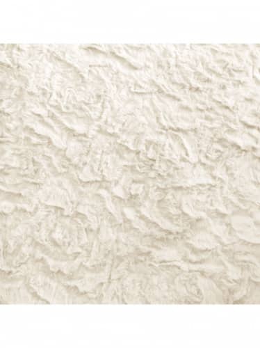 Купить Плед DeНастия Розы 200х220 см по низкой цене