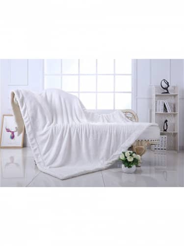 Купить Плед Sofi de Marko 220х240 по низкой цене