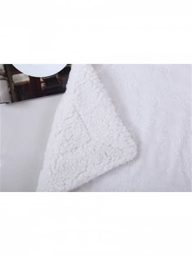 Купить Плед Sofi de Marko 220х240 по низкой цене