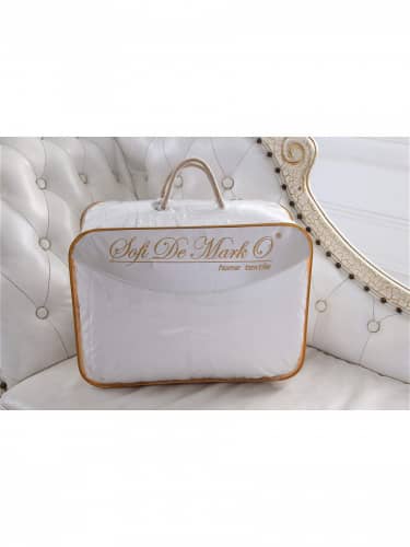 Купить Плед Sofi de Marko 220х240 по низкой цене