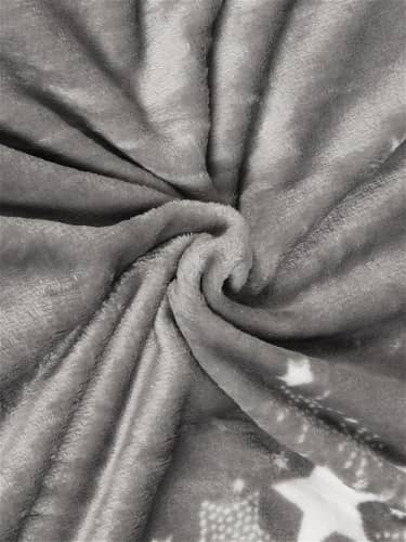 Купить Плед Dream Time евро 220x200 по низкой цене