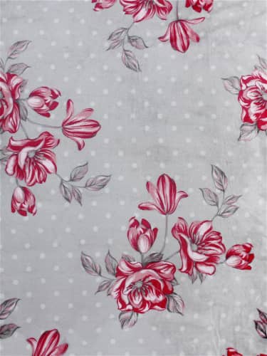 Купить Плед Dream Time 1,5-ый,150x200, по низкой цене