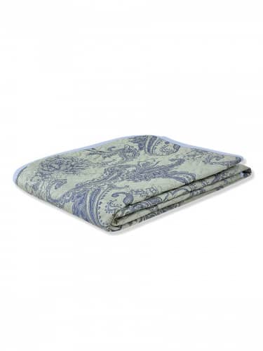 Купить Покрывало BegAl жаккардовое по низкой цене