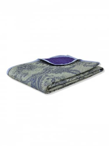 Купить Покрывало BegAl жаккардовое по низкой цене