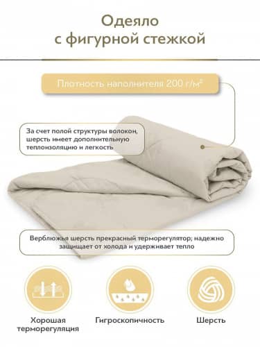 Купить Одеяло Classic by Togas Восток по низкой цене