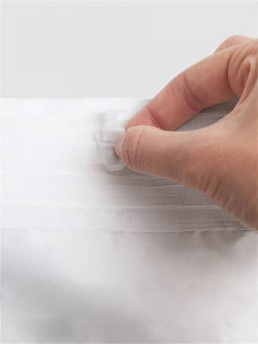 Купить Шторы Ambesonne комплект, 290х265 см по низкой цене