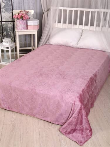 Купить Плед GreyTex 1,5 сп по низкой цене