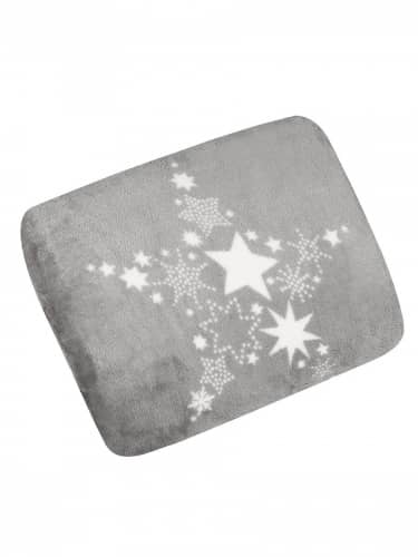 Купить Плед Dream Time,150x200 по низкой цене