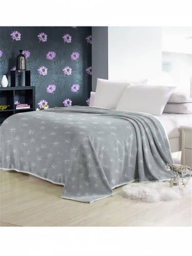 Купить Плед Dream Time,150x200 по низкой цене