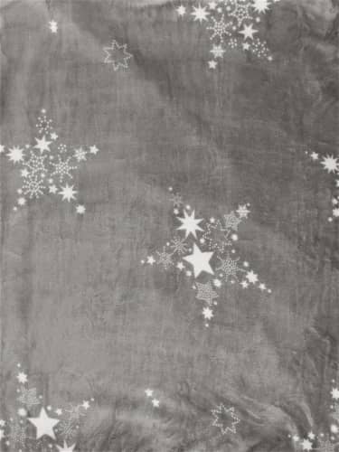 Купить Плед Dream Time,150x200 по низкой цене