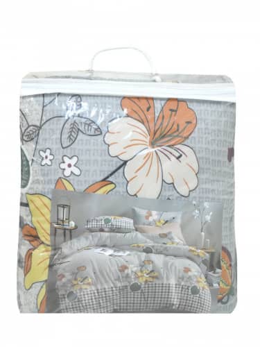 Купить Одеяло Arkady  облегченное Аmore ЕВРО 100 гр по низкой цене