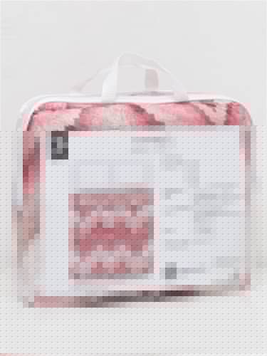 Купить Покрывало Этель Памир по низкой цене