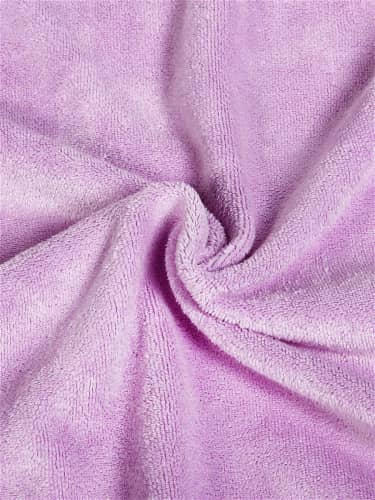 Купить Плед Dream Time из микрофибры,90x90 по низкой цене