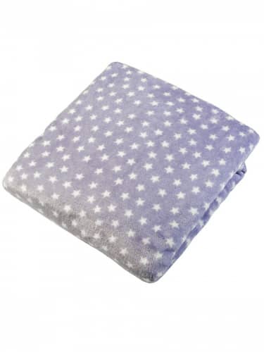 Купить Плед ТК Традиция Амели 180х200 по низкой цене