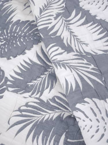 Купить Покрывало DeНастия Винди 200х240 см по низкой цене