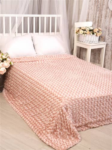 Купить Покрывало GreyTex по низкой цене