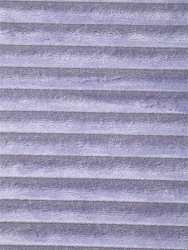 Купить Плед Спаленка ORRIZONTE Евро по низкой цене