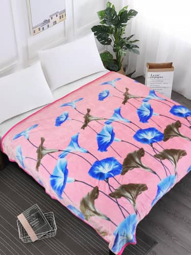 Купить Плед Tango Madison 235x235 по низкой цене