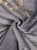 Купить Плед Dream Time,150x200 по низкой цене