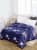 плед tango lindo 200x220 Купить Плед Tango Lindo 200x220 по низкой цене