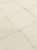 Купить Одеяло Ol-Tex Верблюжья шерсть евро всесезонное 200х220 по низкой цене