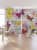 шторы joyarty под лён коллекция цветов , серия oxford delux, 340х265 см Купить Шторы JoyArty под лён Коллекция цветов , серия Oxford DeLux, 340х265 см по низкой цене