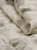 Купить Одеяло Goldtex Hometextile летнее 1,5 сп. шерстяное, коллекция Золотая осень по низкой цене
