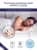 одеяло medsleep white cloud Купить Одеяло MedSleep WHITE CLOUD по низкой цене