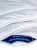одеяло medsleep white cloud Купить Одеяло MedSleep WHITE CLOUD по низкой цене