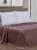 плед zelandica 220x200 см Купить Плед Zelandica 220x200 см по низкой цене