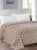 плед letto велсофт, размер 220x200 см Купить Плед Letto Велсофт, размер 220x200 см по низкой цене
