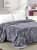 плед letto велсофт, размер 175x200 см Купить Плед Letto Велсофт, размер 175x200 см по низкой цене