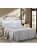 плед dream time евро 220x200 Купить Плед Dream Time евро 220x200 по низкой цене