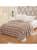 плед hongda textile Купить Плед Hongda Textile по низкой цене