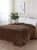 плед sofi de marko 160х220 Купить Плед Sofi de Marko 160х220 по низкой цене