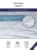 Купить Одеяло MedSleep WHITE CLOUD по низкой цене
