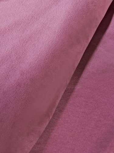 Купить Покрывало Sofi de Marko двухстороннее 200х220 по низкой цене