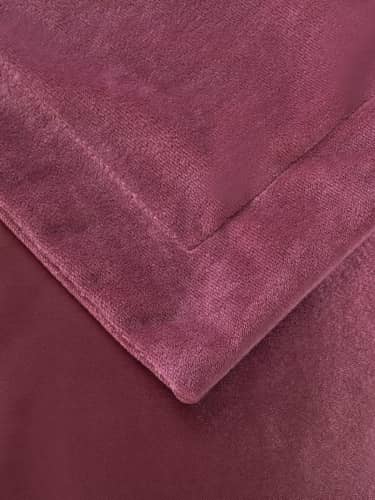 Купить Покрывало Sofi de Marko двухстороннее 200х220 по низкой цене