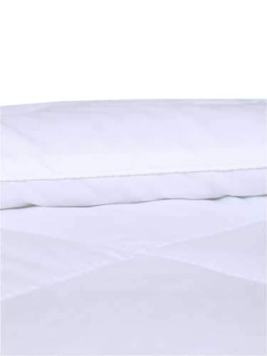 Купить Одеяло Спаленка демисезонное Экофайбер Классик 1,5-спальное по низкой цене