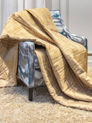 Купить Покрывало Daily by T Аннет по низкой цене