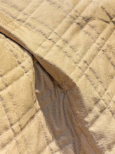 Купить Покрывало Daily by T Аннет по низкой цене