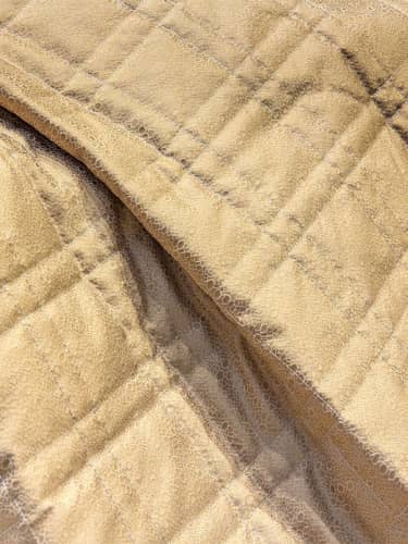 Купить Покрывало Daily by T Аннет по низкой цене