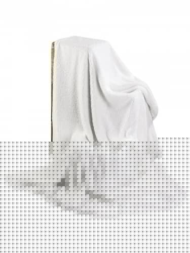 Купить Плед El Casa, 200х230 см по низкой цене