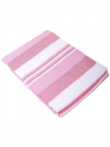 Купить Покрывало Ганг по низкой цене