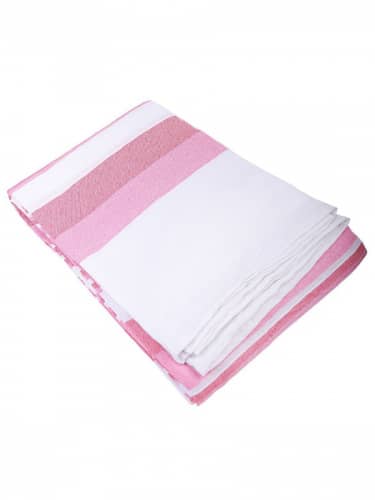 Купить Покрывало Ганг по низкой цене