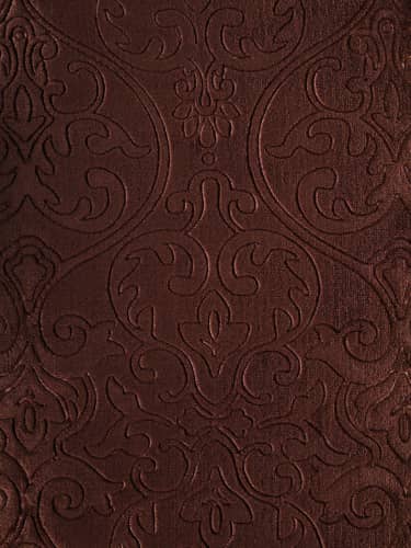 Купить Плед Венеция Велсофт 150х200 Классика по низкой цене