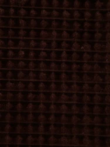 Купить Плед Спаленка Velsoft Carre 1.5 спальный по низкой цене