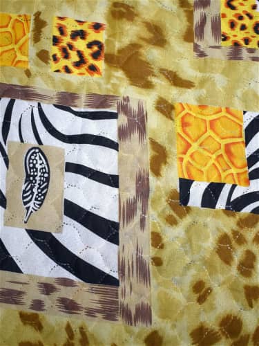 Купить Покрывало-одеяло Arkady облегченное Традиция 1,5сп по низкой цене