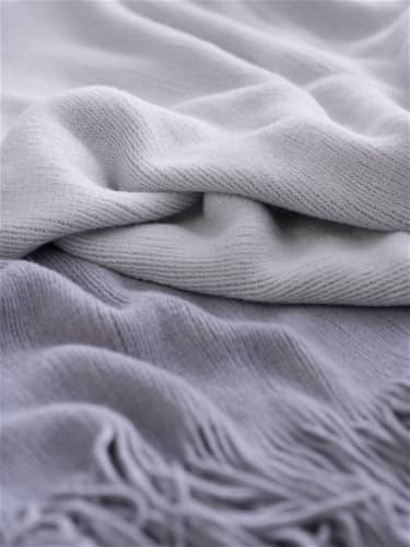 Купить Плед GoldTex HomeTextile 150 x 200, коллекция Gentle по низкой цене